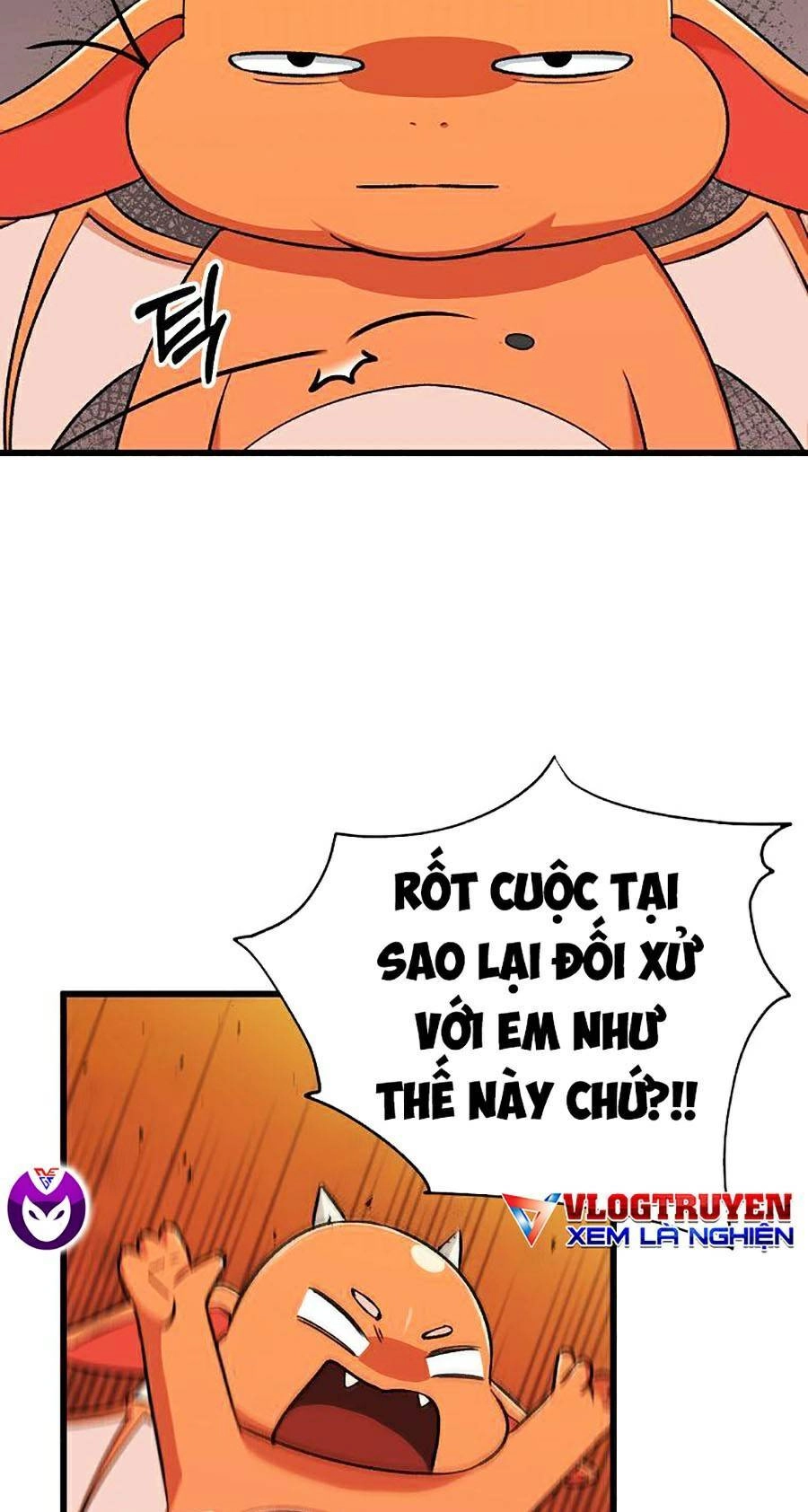 Bố Tôi Quá Mạnh Chapter 71 - 26