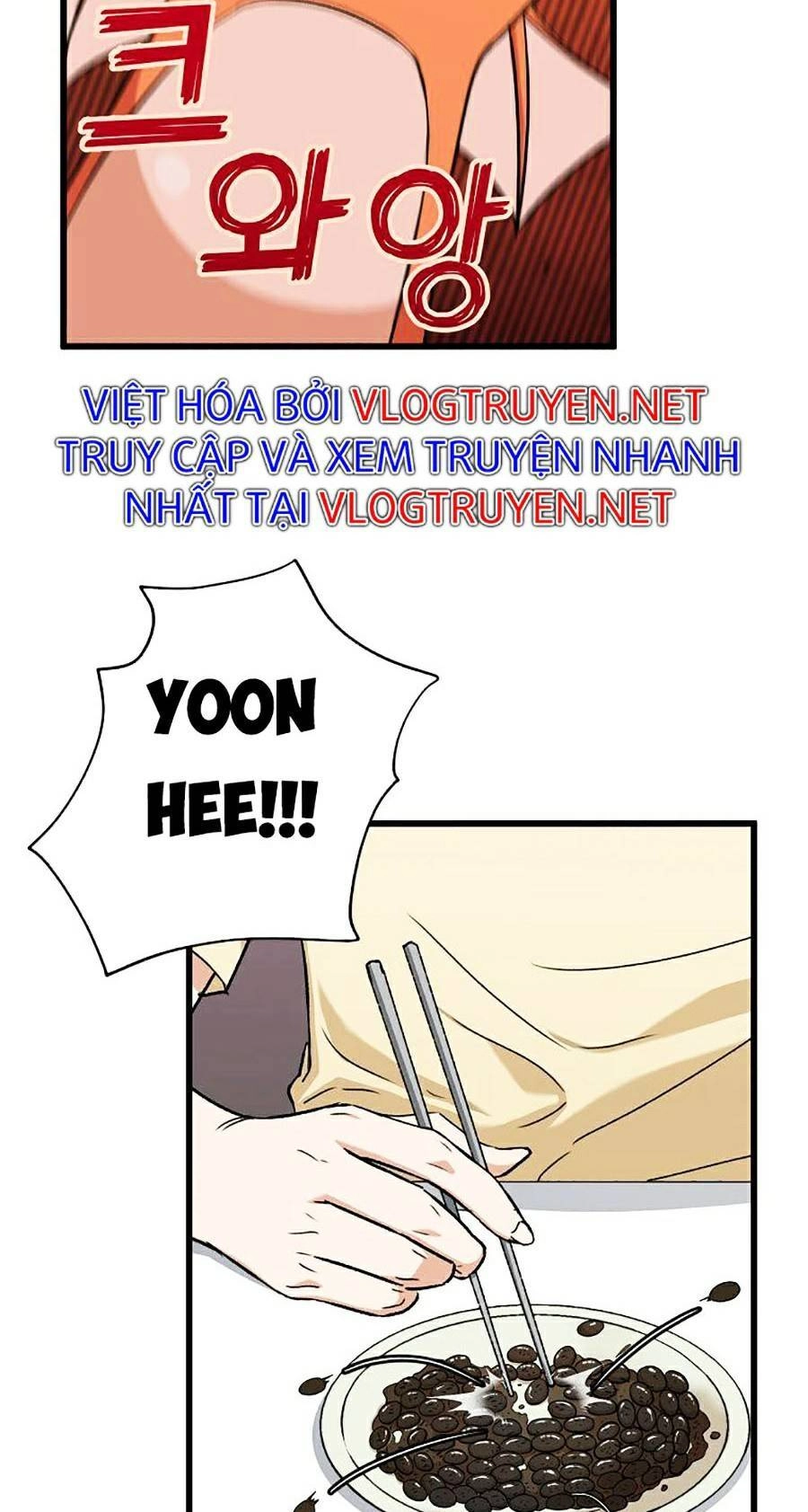 Bố Tôi Quá Mạnh Chapter 71 - 27