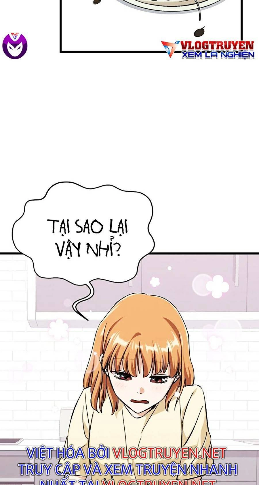 Bố Tôi Quá Mạnh Chapter 71 - 28