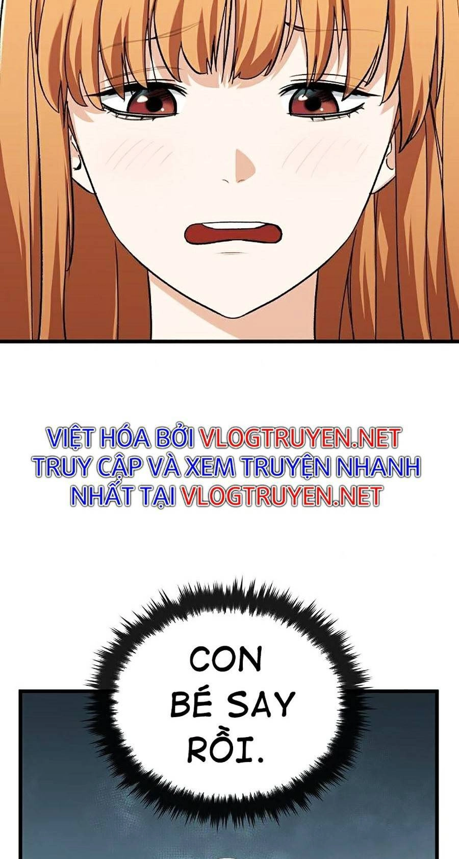 Bố Tôi Quá Mạnh Chapter 71 - 30