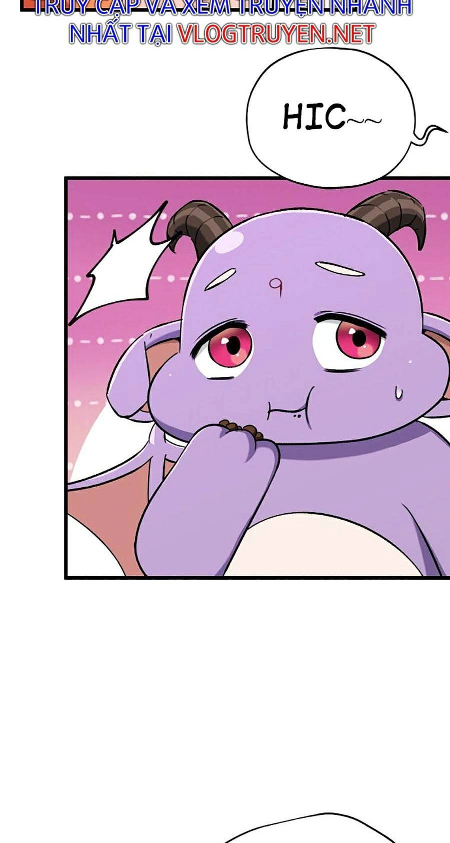 Bố Tôi Quá Mạnh Chapter 71 - 35