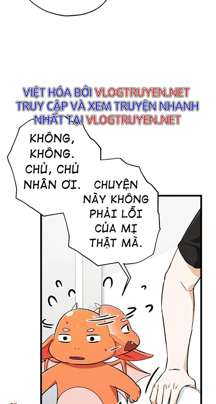 Bố Tôi Quá Mạnh Chapter 71 - 37