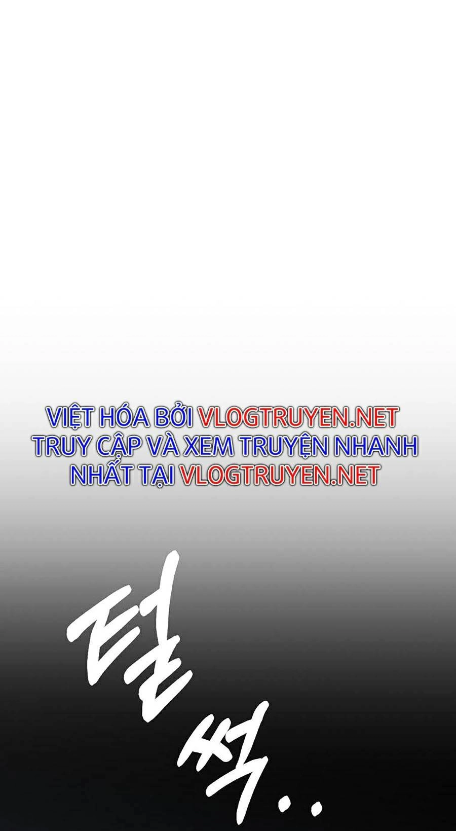 Bố Tôi Quá Mạnh Chapter 71 - 41