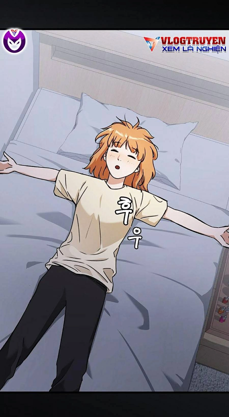 Bố Tôi Quá Mạnh Chapter 71 - 42