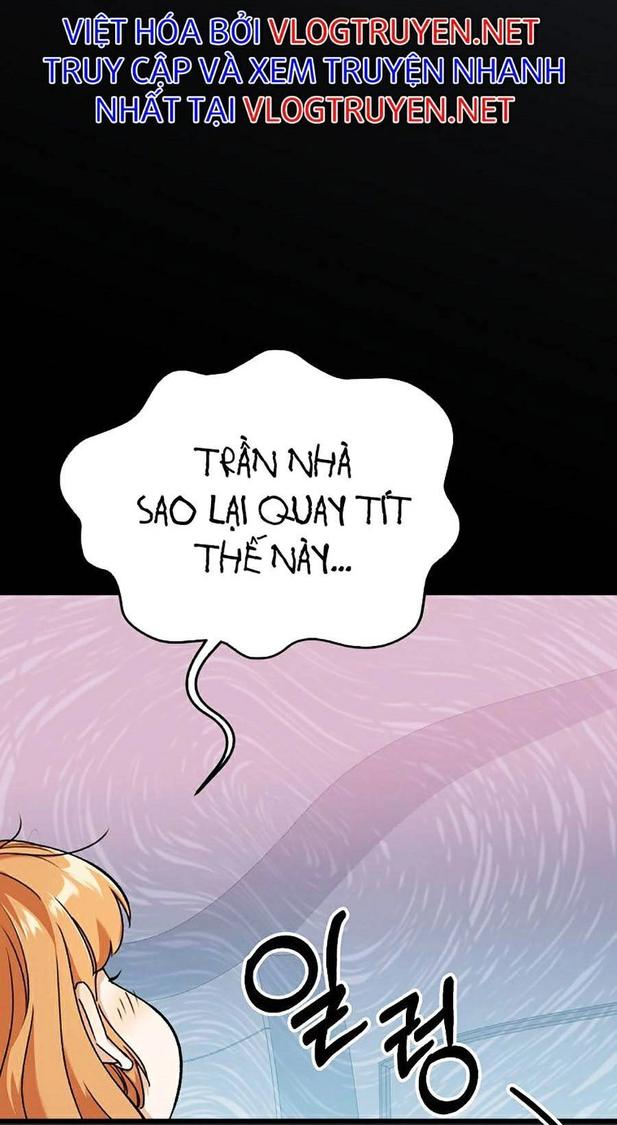 Bố Tôi Quá Mạnh Chapter 71 - 43