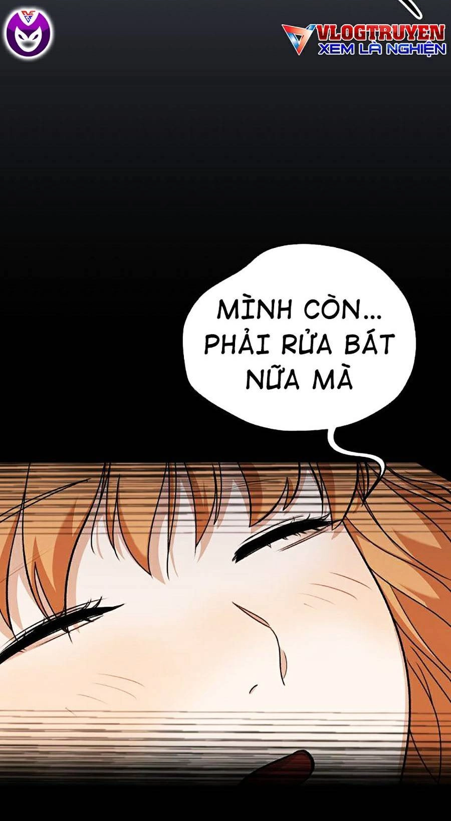 Bố Tôi Quá Mạnh Chapter 71 - 44