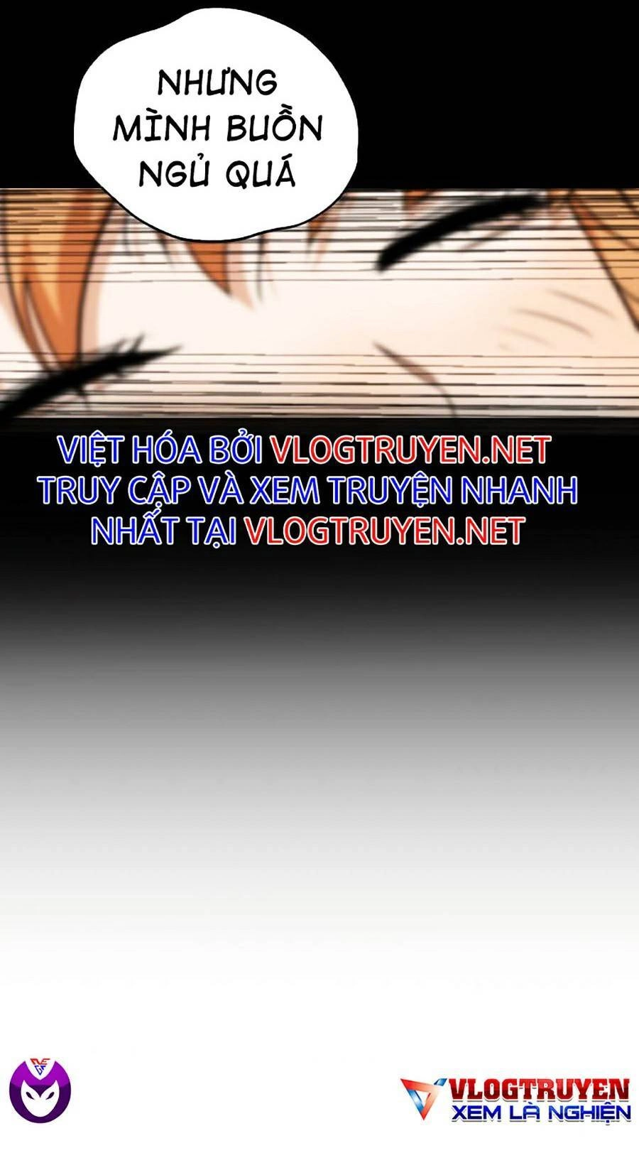 Bố Tôi Quá Mạnh Chapter 71 - 45