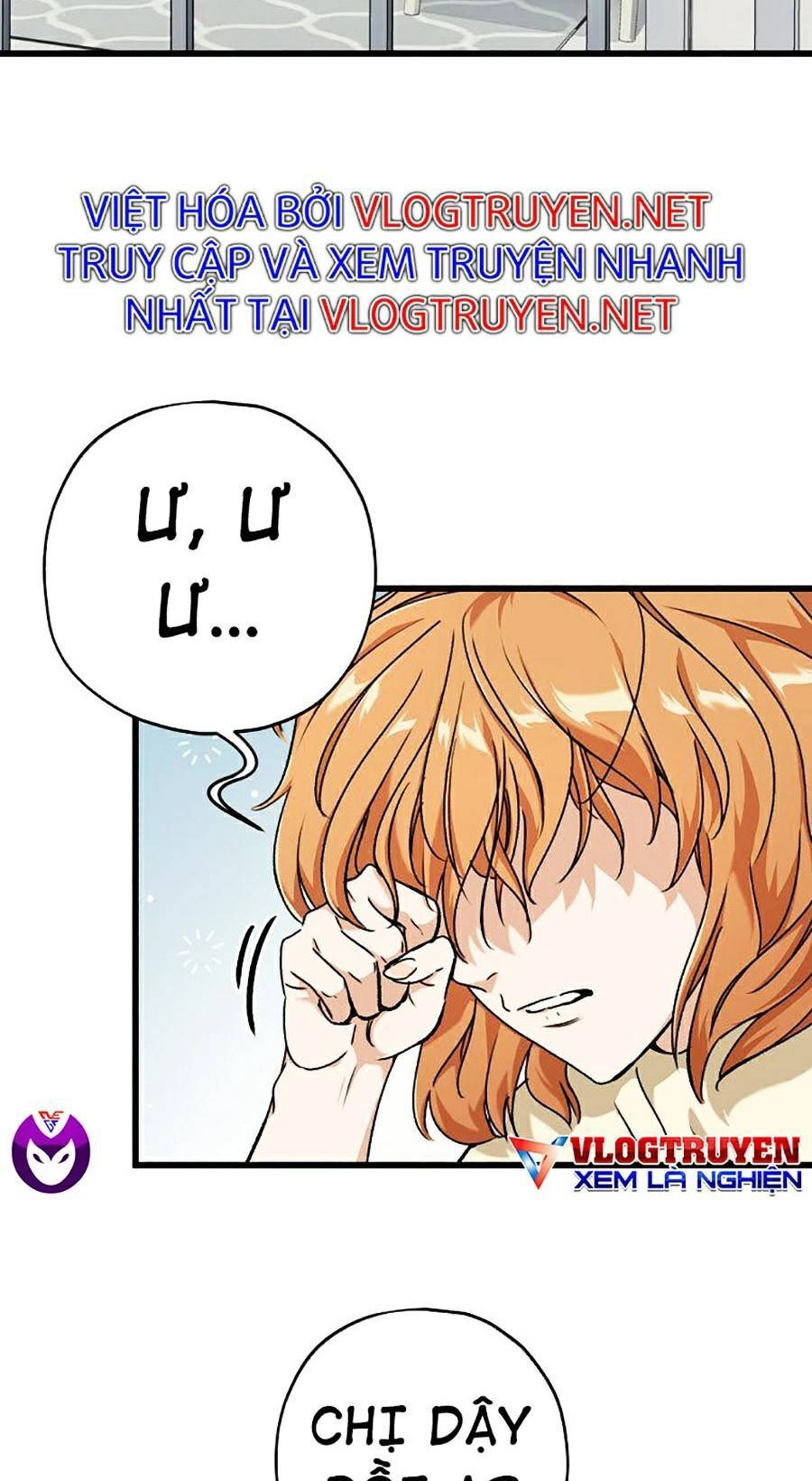 Bố Tôi Quá Mạnh Chapter 71 - 47