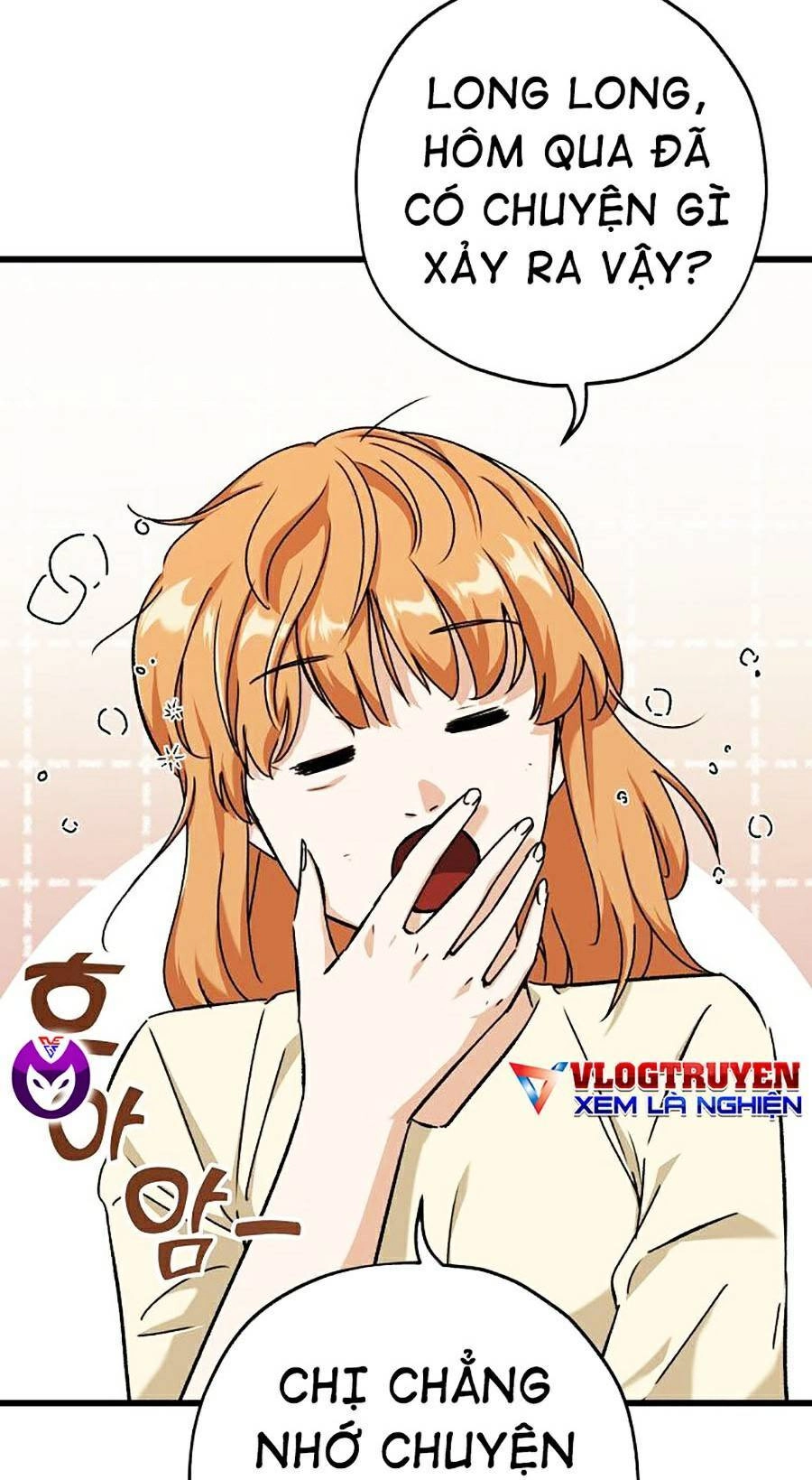 Bố Tôi Quá Mạnh Chapter 71 - 49