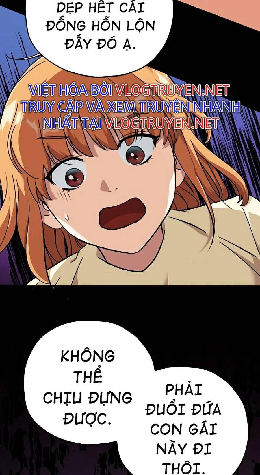 Bố Tôi Quá Mạnh Chapter 71 - 53