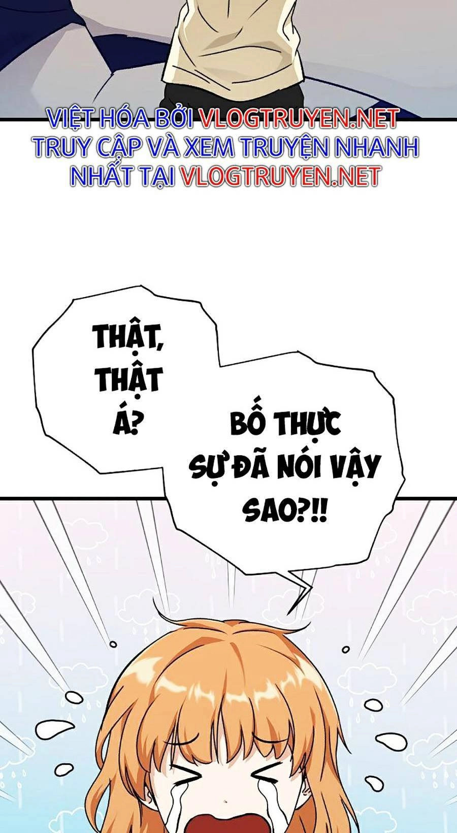 Bố Tôi Quá Mạnh Chapter 71 - 55