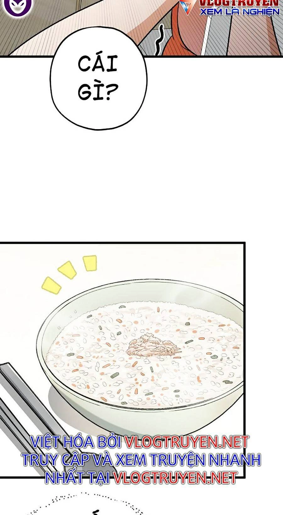 Bố Tôi Quá Mạnh Chapter 71 - 58