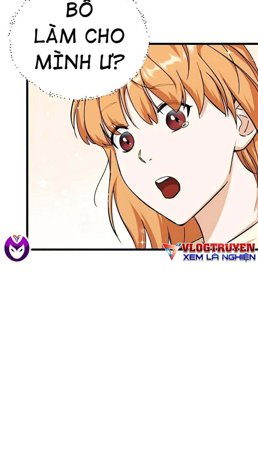 Bố Tôi Quá Mạnh Chapter 71 - 59