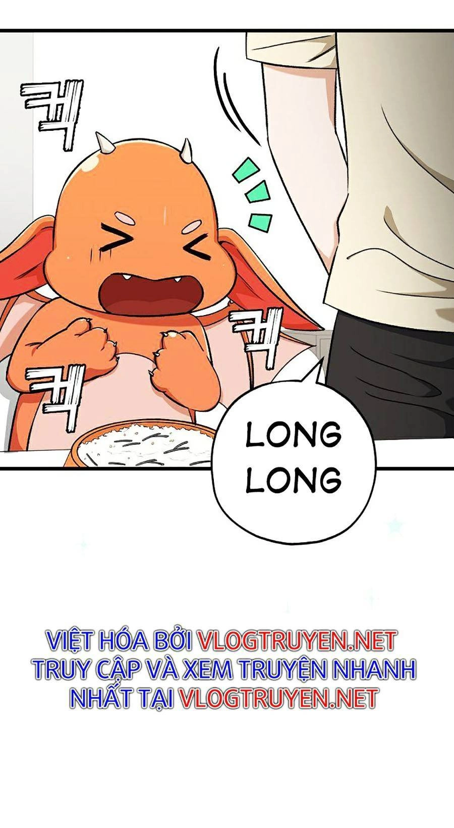 Bố Tôi Quá Mạnh Chapter 71 - 60