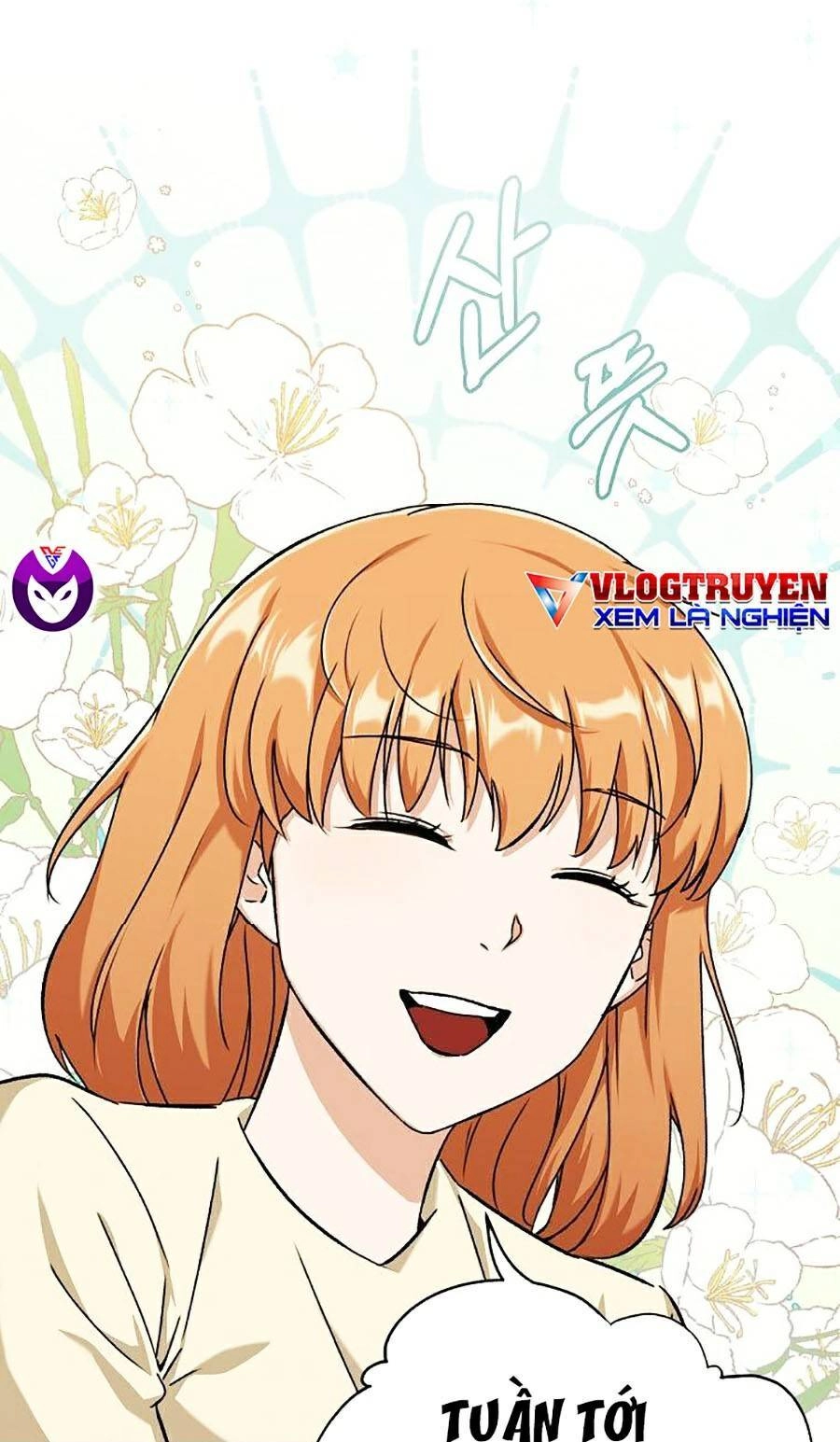 Bố Tôi Quá Mạnh Chapter 71 - 61