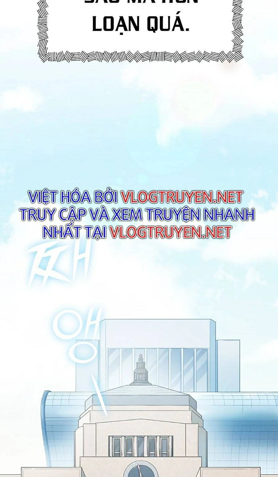 Bố Tôi Quá Mạnh Chapter 71 - 66