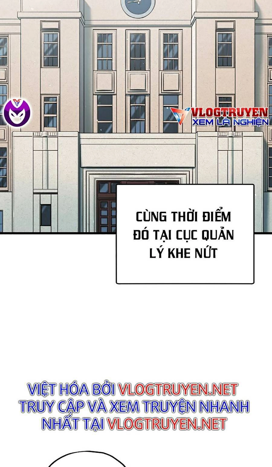 Bố Tôi Quá Mạnh Chapter 71 - 67
