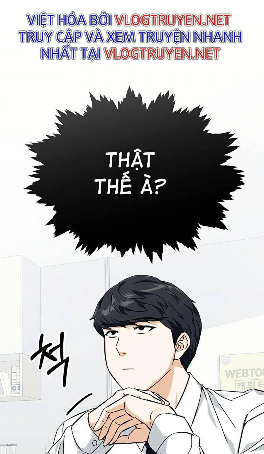 Bố Tôi Quá Mạnh Chapter 71 - 79