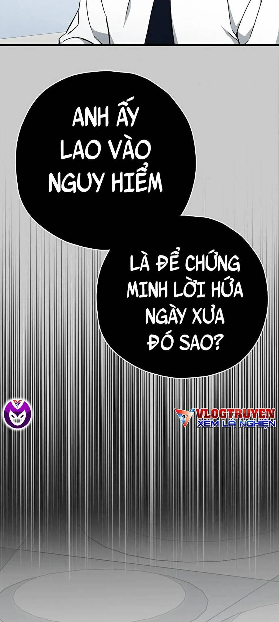 Bố Tôi Quá Mạnh Chapter 72 - 8