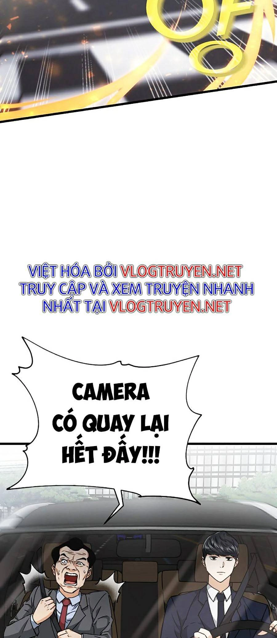 Bố Tôi Quá Mạnh Chapter 72 - 23