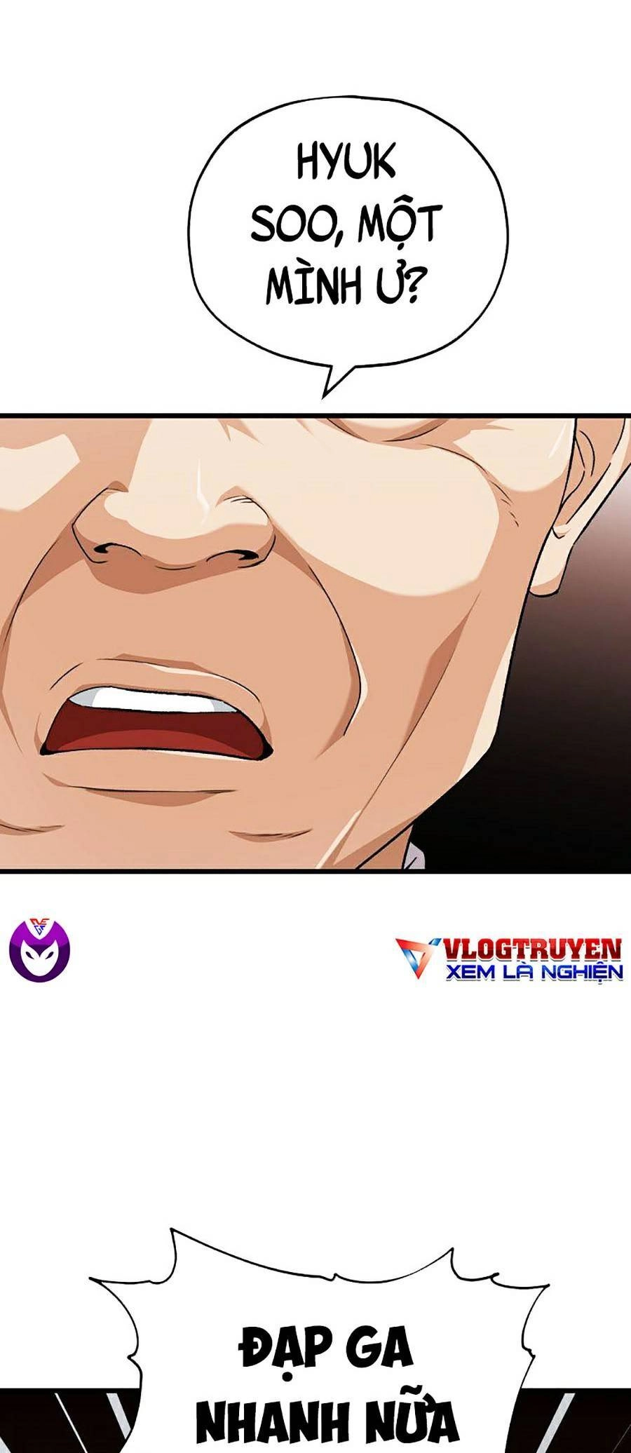 Bố Tôi Quá Mạnh Chapter 72 - 28