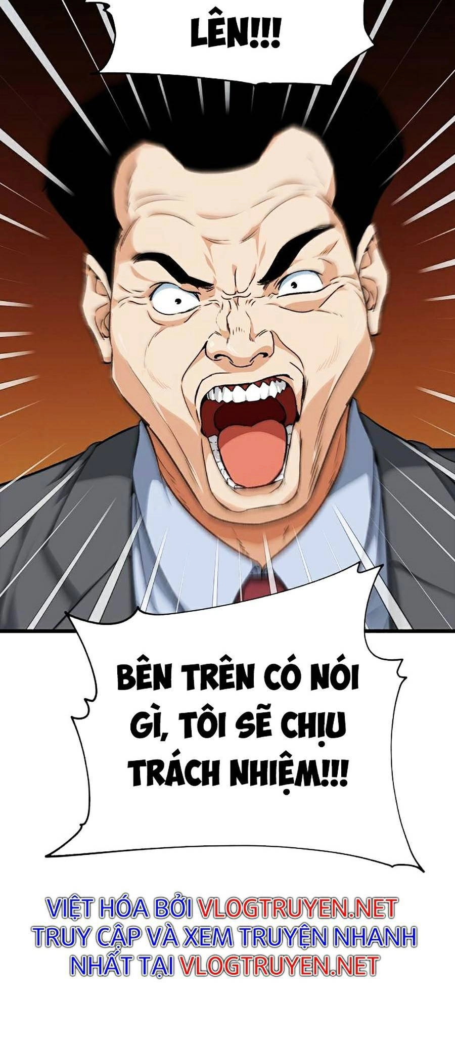 Bố Tôi Quá Mạnh Chapter 72 - 29