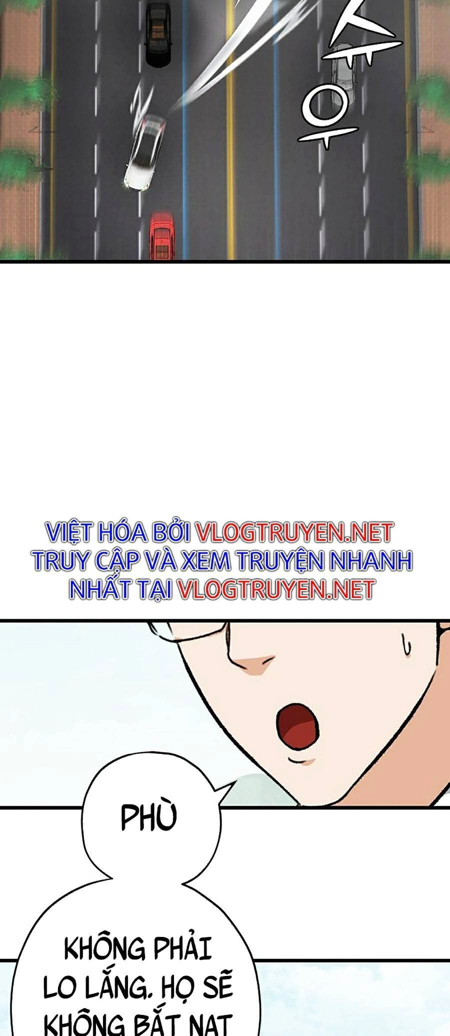 Bố Tôi Quá Mạnh Chapter 72 - 31