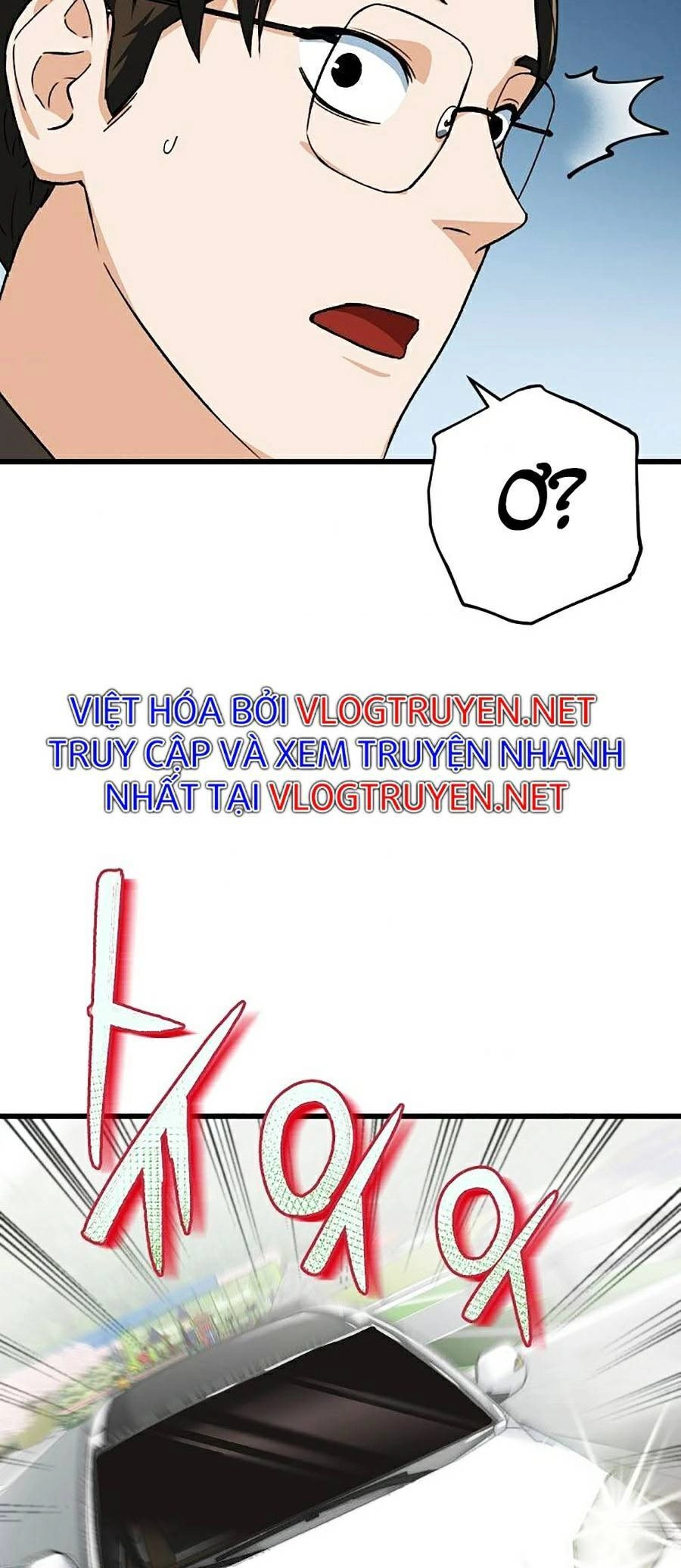 Bố Tôi Quá Mạnh Chapter 72 - 33