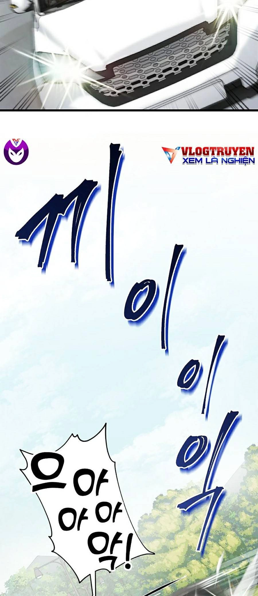 Bố Tôi Quá Mạnh Chapter 72 - 34