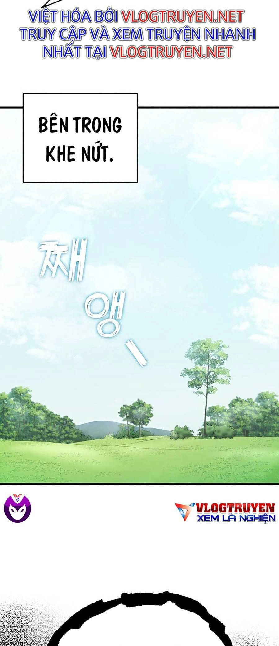 Bố Tôi Quá Mạnh Chapter 72 - 47