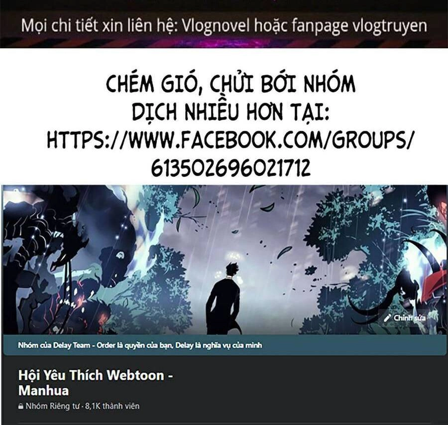 Bố Tôi Quá Mạnh Chapter 72 - 74