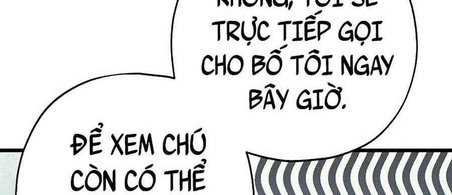 Bố Tôi Quá Mạnh Chapter 73 - 2