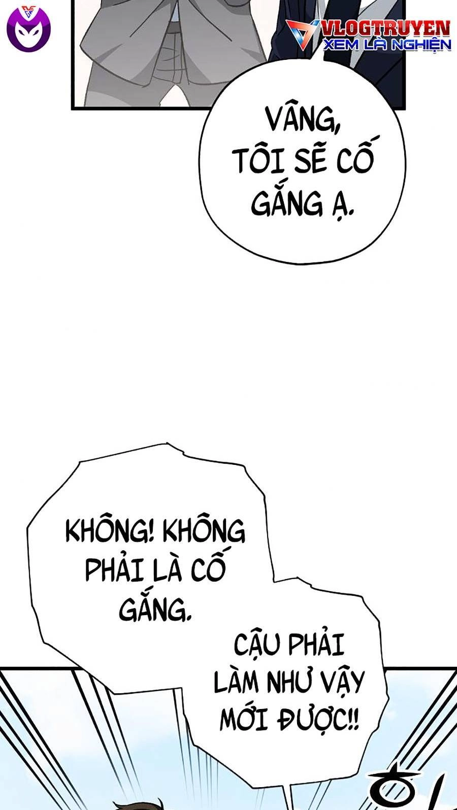 Bố Tôi Quá Mạnh Chapter 73 - 9