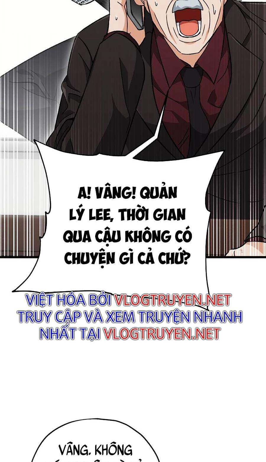 Bố Tôi Quá Mạnh Chapter 73 - 24