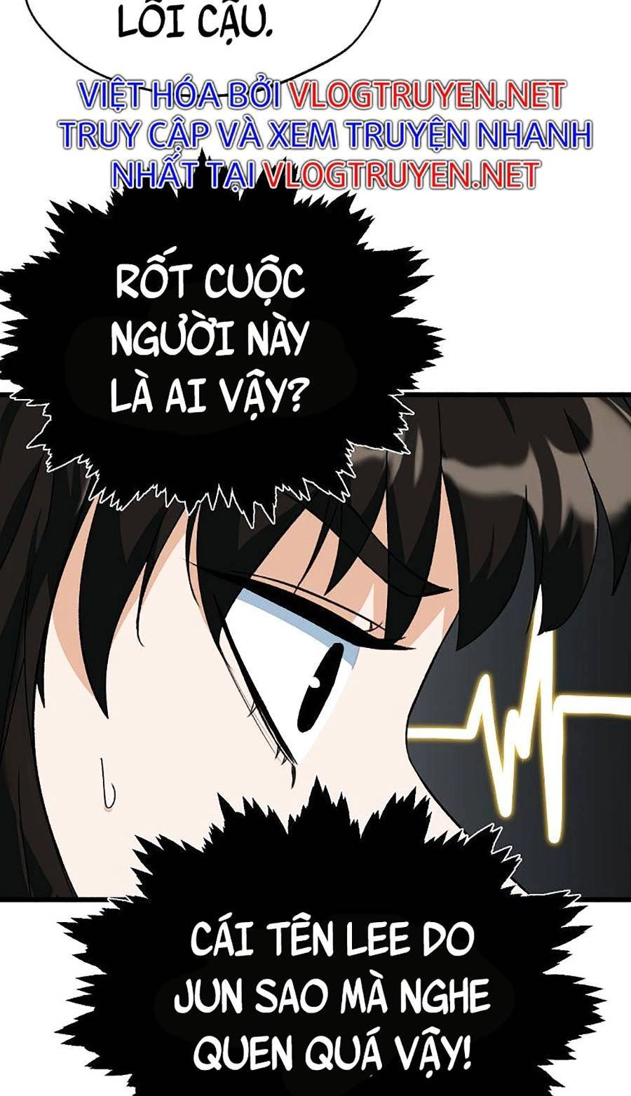 Bố Tôi Quá Mạnh Chapter 73 - 32