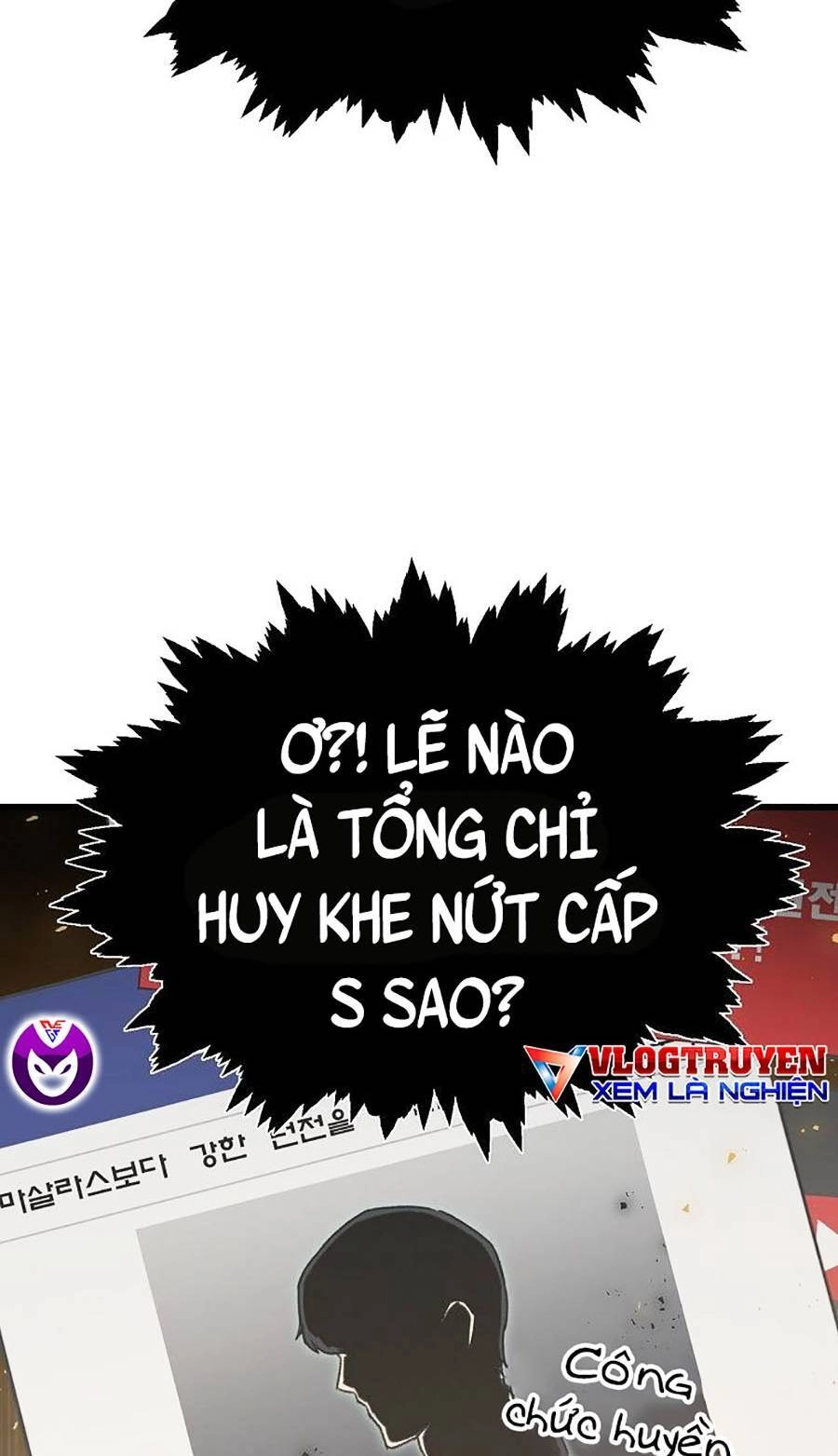 Bố Tôi Quá Mạnh Chapter 73 - 33