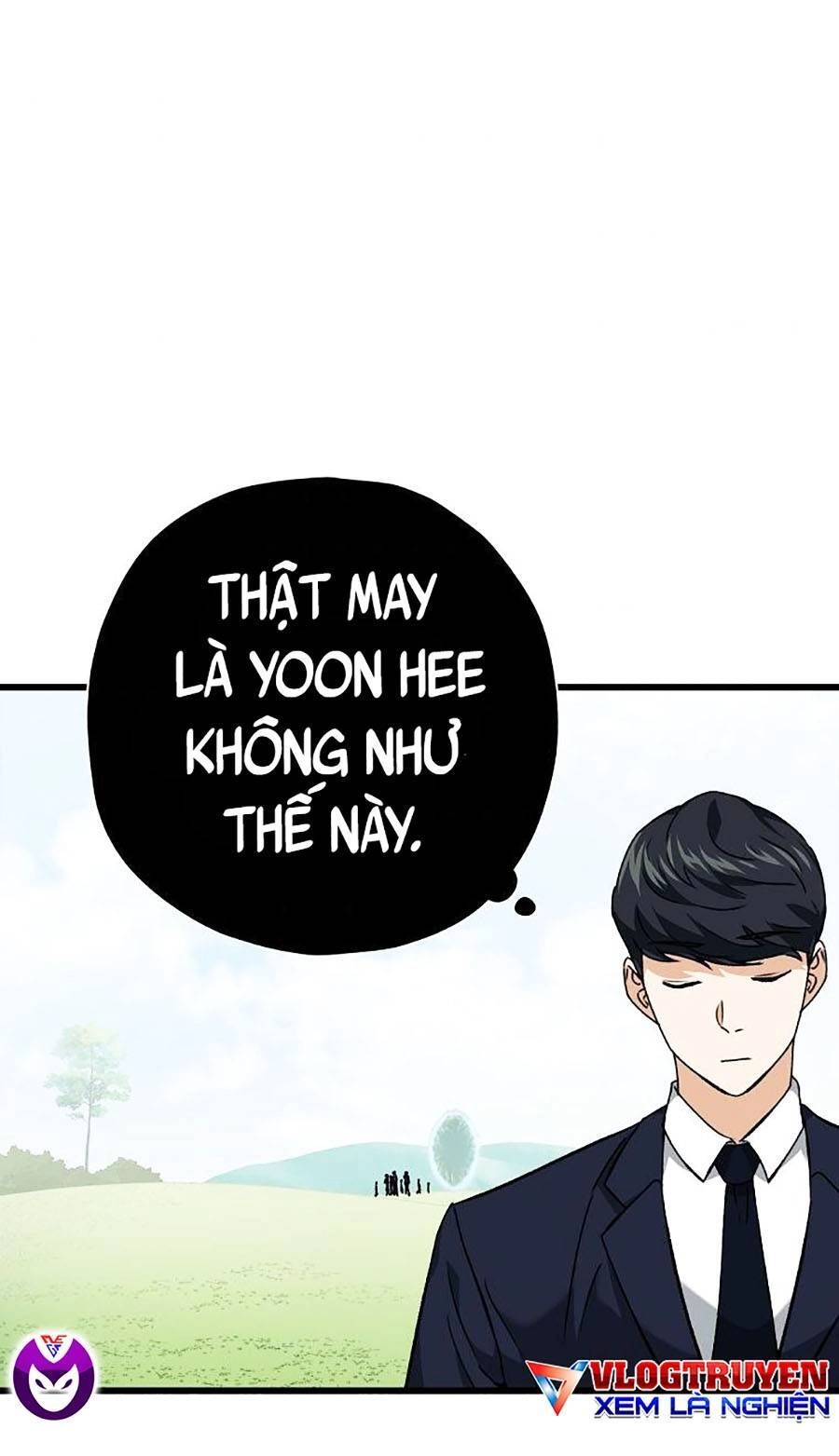 Bố Tôi Quá Mạnh Chapter 73 - 42