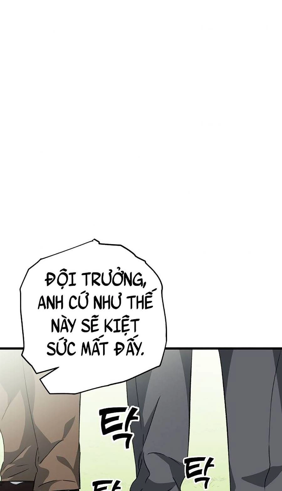 Bố Tôi Quá Mạnh Chapter 73 - 43