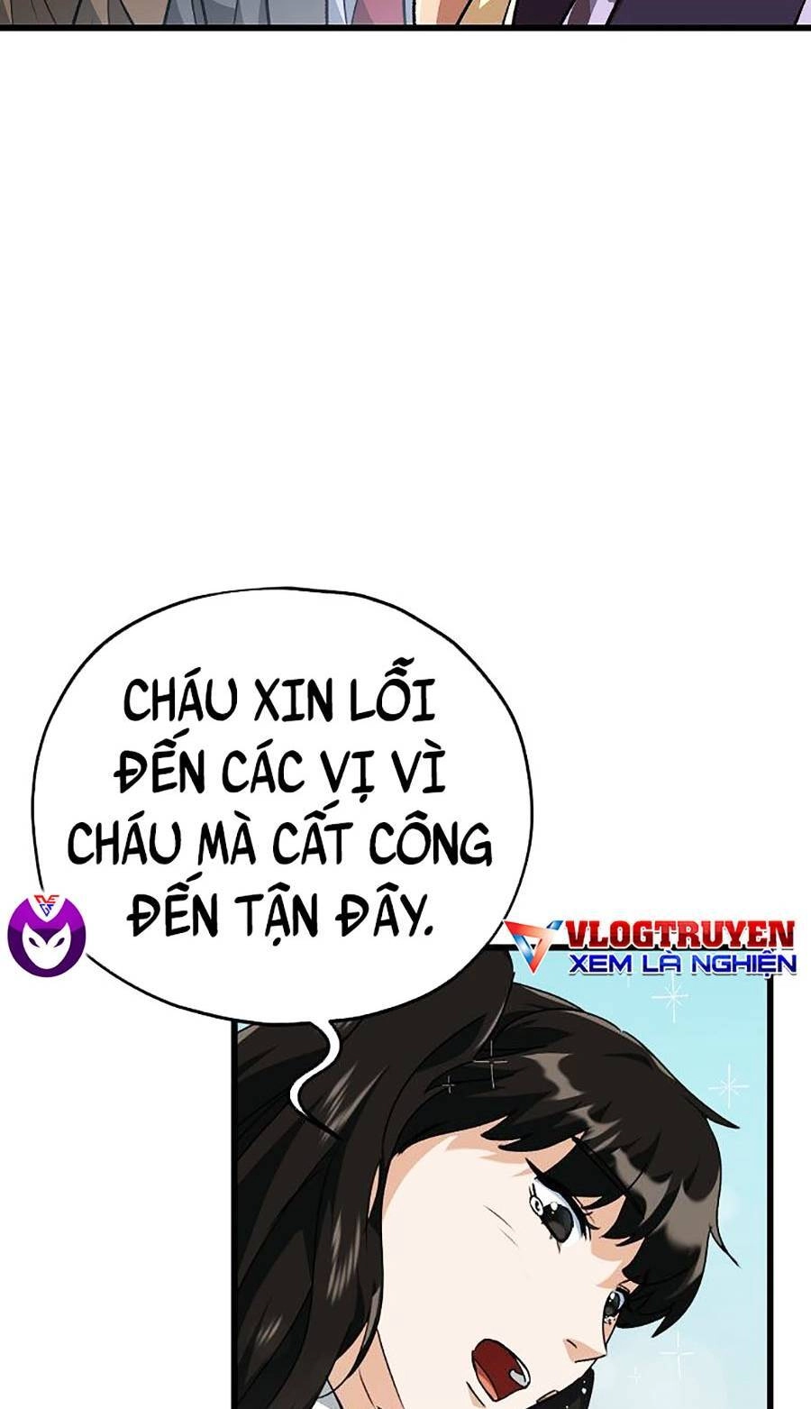 Bố Tôi Quá Mạnh Chapter 73 - 49