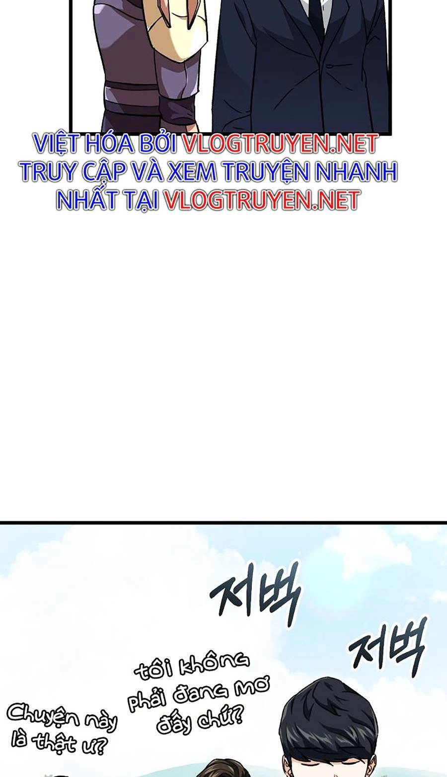 Bố Tôi Quá Mạnh Chapter 73 - 54