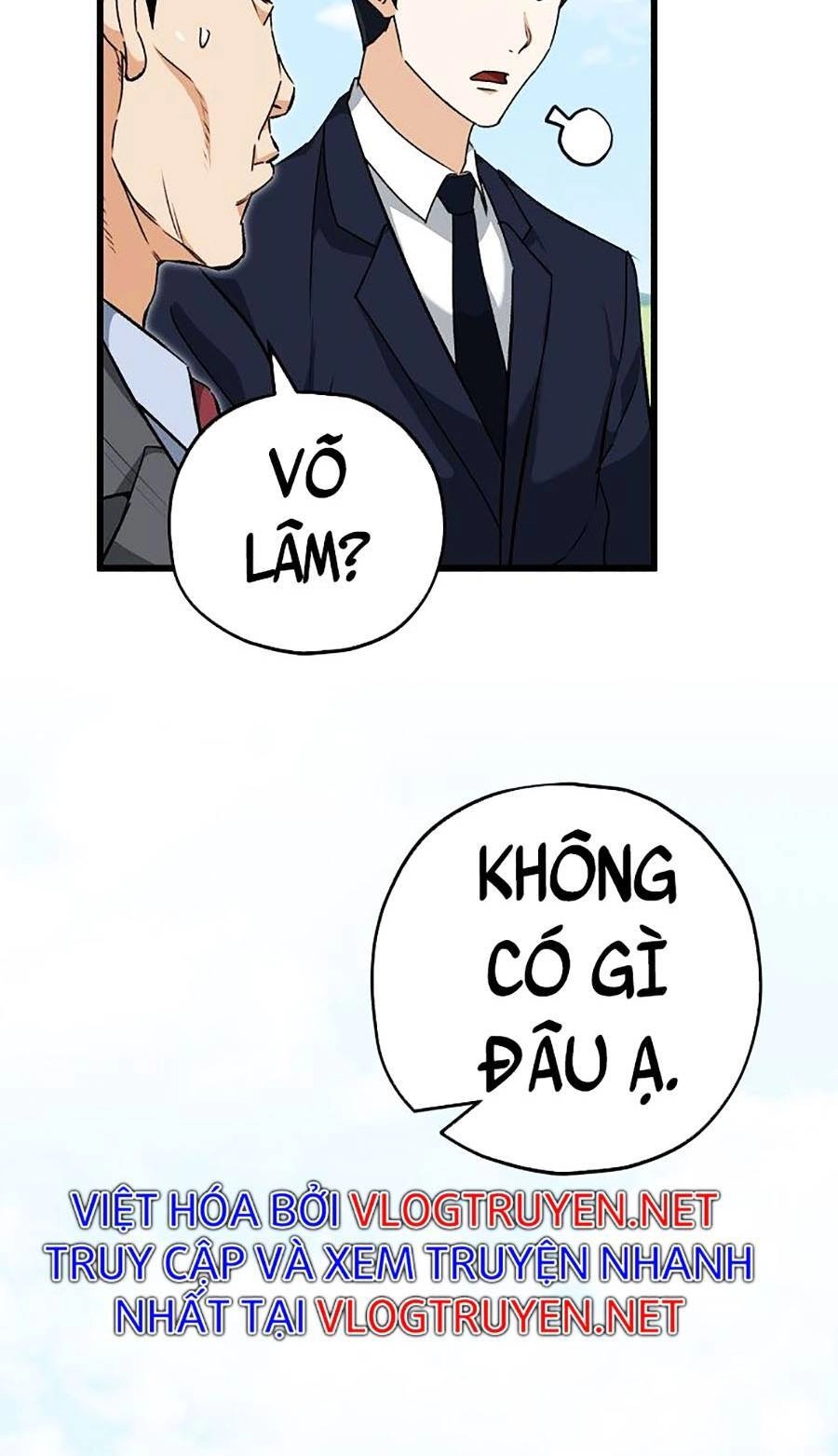 Bố Tôi Quá Mạnh Chapter 73 - 57