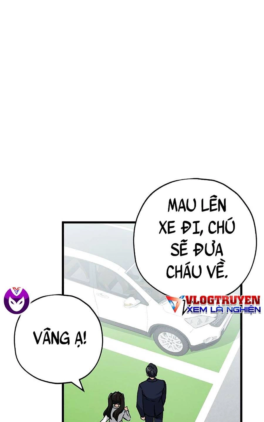 Bố Tôi Quá Mạnh Chapter 73 - 62