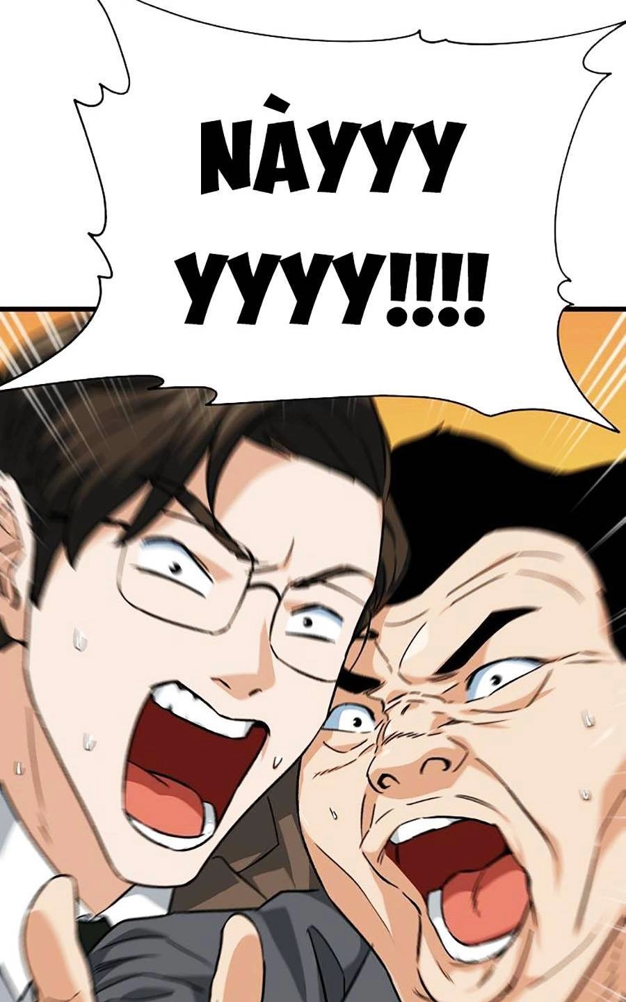 Bố Tôi Quá Mạnh Chapter 73 - 71