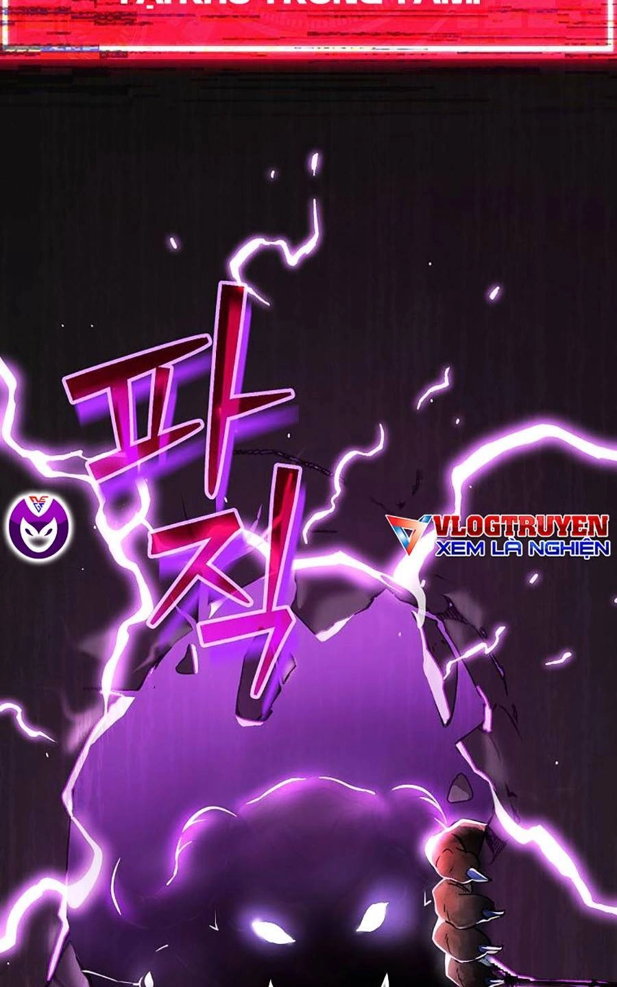 Bố Tôi Quá Mạnh Chapter 73 - 79