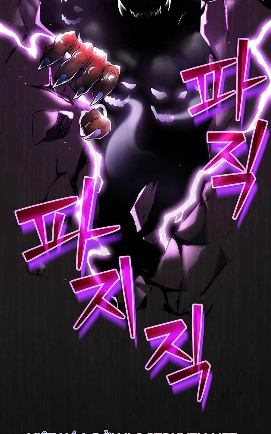 Bố Tôi Quá Mạnh Chapter 73 - 80