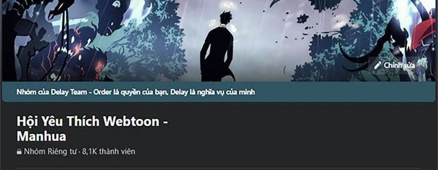 Bố Tôi Quá Mạnh Chapter 73 - 82