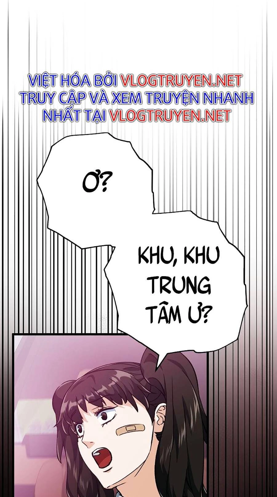 Bố Tôi Quá Mạnh Chapter 74 - 22