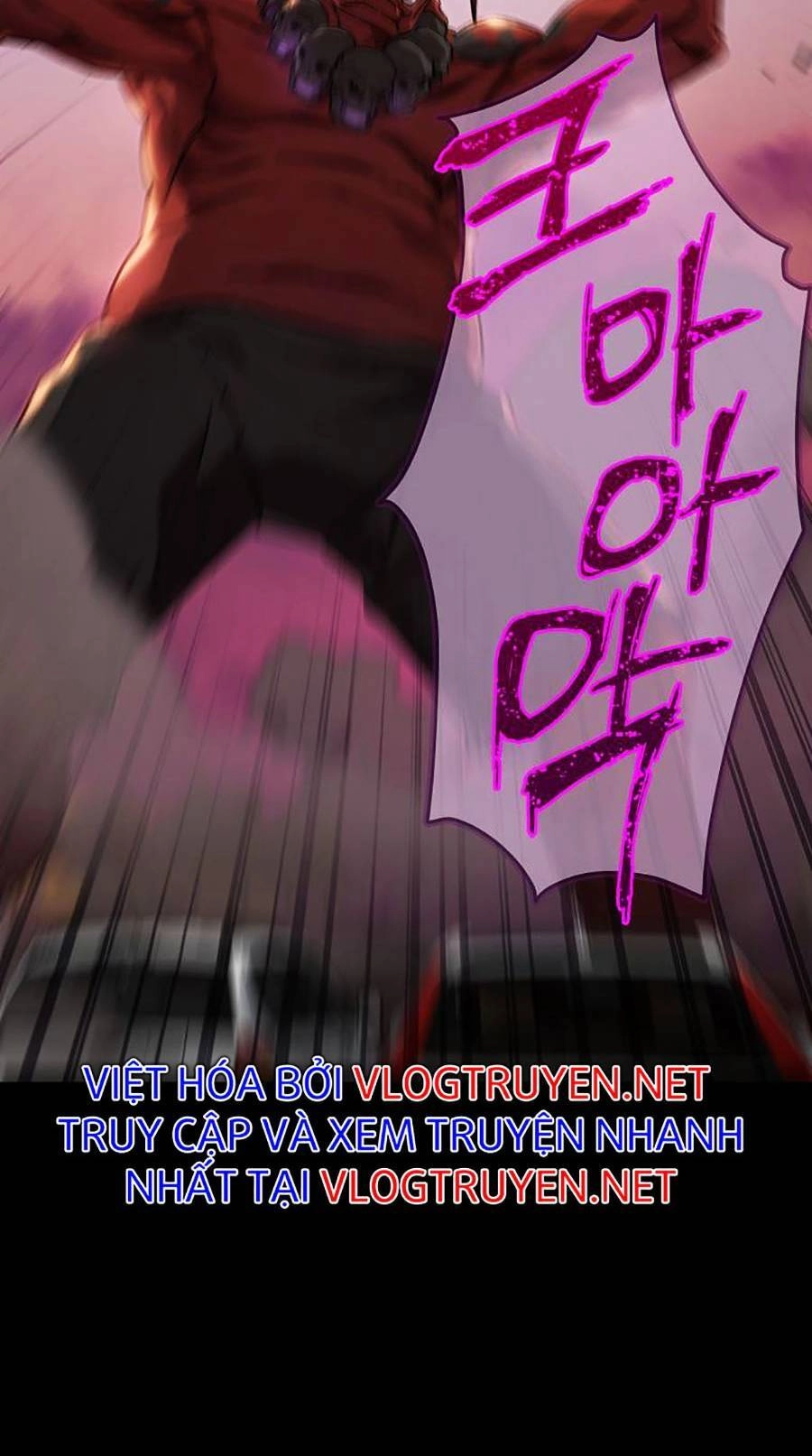 Bố Tôi Quá Mạnh Chapter 74 - 25