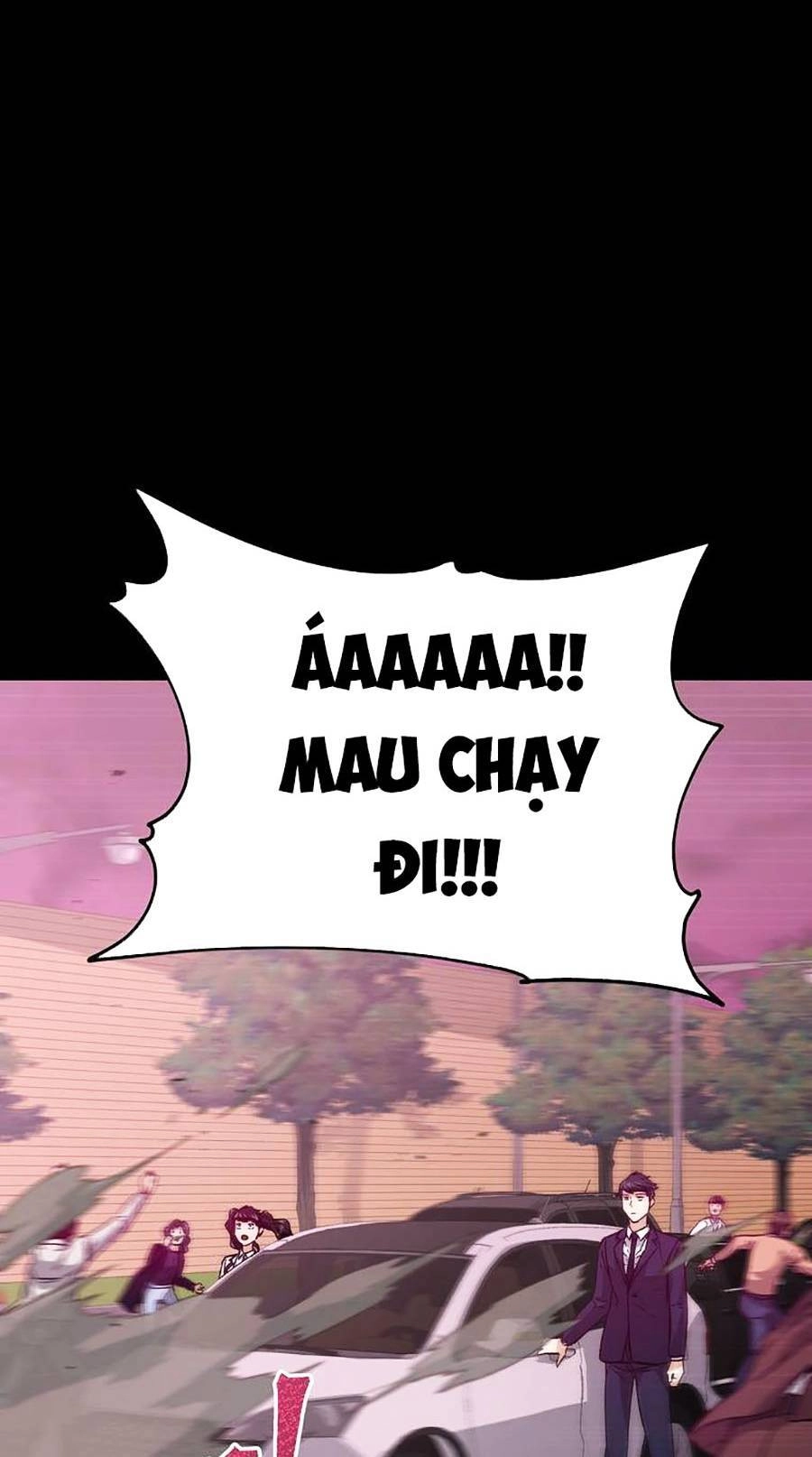 Bố Tôi Quá Mạnh Chapter 74 - 26