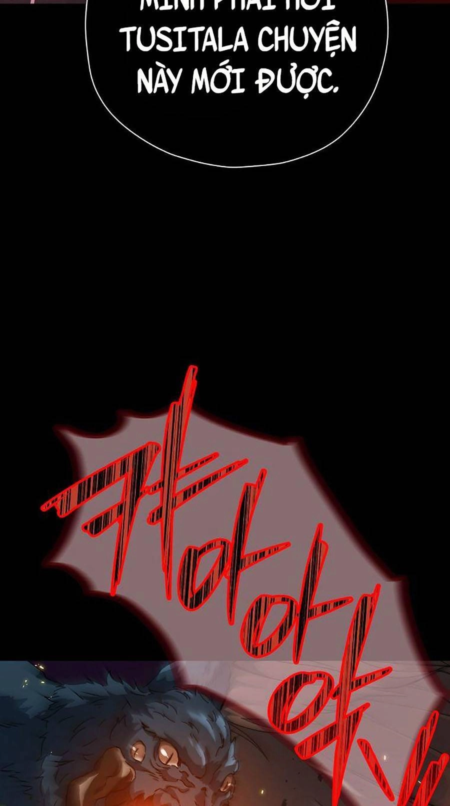 Bố Tôi Quá Mạnh Chapter 74 - 30